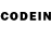 COCAIN VHQ Morris Hernandez
