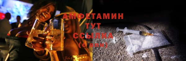 дмт Верея