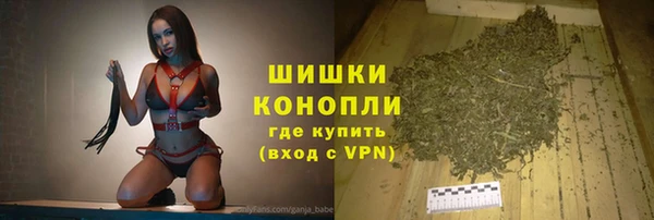 ешки Верхний Тагил