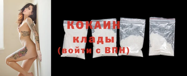 дмт Верея