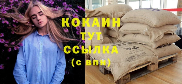 ешки Верхний Тагил