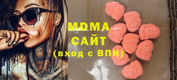 ешки Верхний Тагил