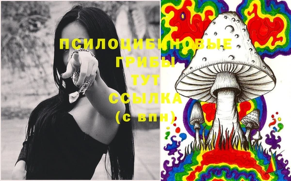 меф VHQ Богданович